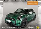 Mini Cooper SE Classic Trim