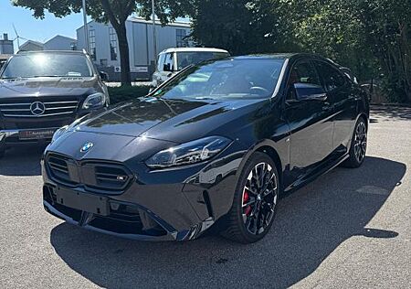 BMW M235i xDrive Gran Coupé Steptronic