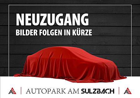 Renault Scenic IV Experience/AHK/TEMPOMAT/