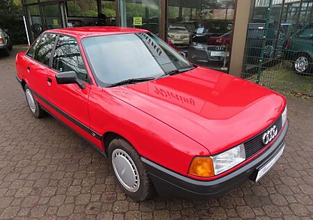 Audi 80 1.8 S B3