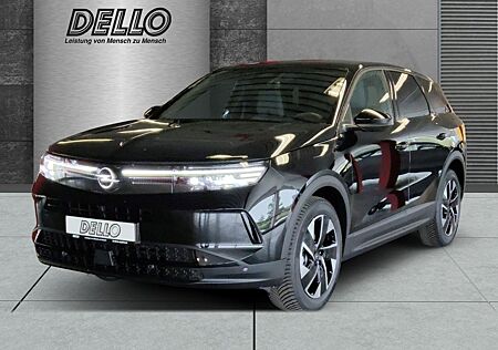 Opel Grandland X Grandland GS 100kW M-Hybrid AT Tech-Paket Allwet
