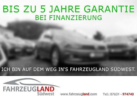 Nissan Juke Nismo RS 4x4 Pano Exterieur Paket Autom Nav