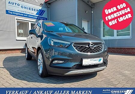 Opel Mokka 1.4 Turbo Innovation AHK/APP/SHZ/LED/PD...
