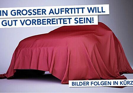 BMW 320i *M SPORTPAKET* NEW MODELL* CURVED*HUD*19"LM