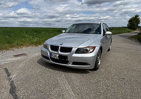 BMW 328i USA reimport