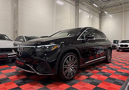 Mercedes-Benz EQE SUV EQE 500 AMG 4MATIC/LED/HUD/BURM/360