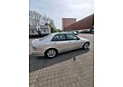 Lexus IS 200 Auto -