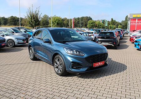 Ford Kuga 1.5 ST-Line X*B&O*Navi*AHK*Kamera*