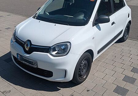 Renault Twingo SCe 65 Life Life
