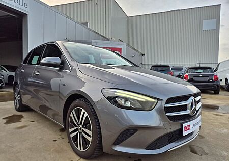 Mercedes-Benz B 250 e PHEV 262cv ! HYBRID 84.634 KM ! 2021 !