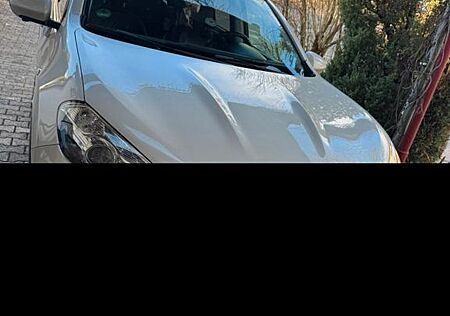 Nissan Qashqai 1.6 360° pano