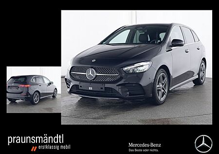 Mercedes-Benz B 250 e AMG Premium MBUX/Pano/LED/Kamera/Tot/Amb
