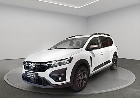 Dacia Jogger Extreme 7-Sitzer*AHK*Carplay*Kamera*