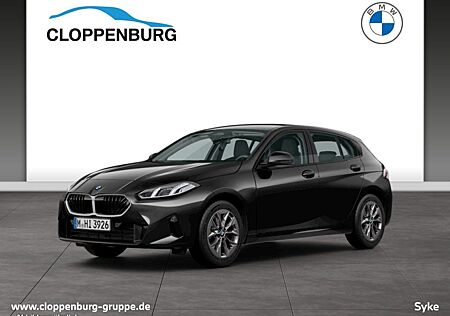 BMW 120d Neues Modell! M-Sport Kamera H&K Komf.Zug