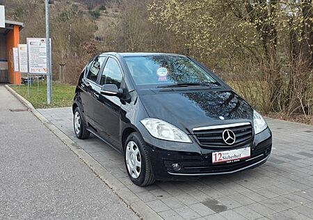 Mercedes-Benz A 180 A *TÜV-NEU*SHZ*PDC*KLIMA*TMP*