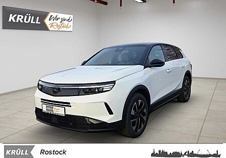 Opel Grandland X Grandland NAVI+HUD+RFK