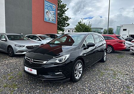 Opel Astra K 1.4 ST INNOVATION/1.Hand/LED/Kamera