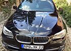 BMW 525d xDrive Touring -