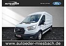 Ford Transit 330 L3 Trend Bluetooth Klima el. Fenster