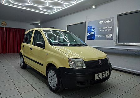 Fiat Panda 1.1 8V Active