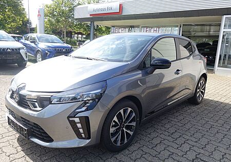 Mitsubishi Colt PLUS 1.0, 6-Gang,Induktiv.PDC+Kam.Tempom.