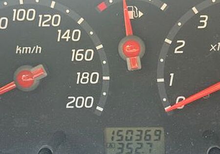 Nissan Micra 1.2 Acenta 48kW acenta
