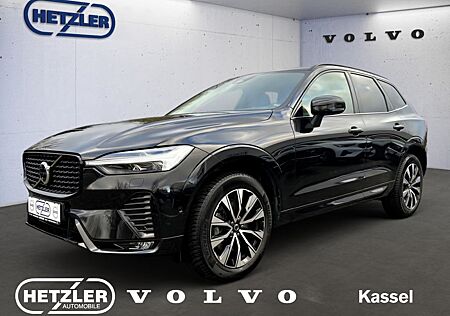 Volvo XC 60 XC60 Plus Dark AWD B4 Diesel EU6d Allrad digital