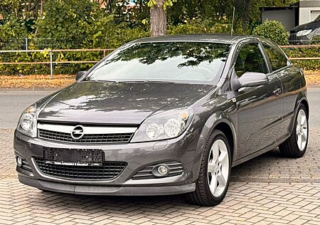 Opel Astra GTC 1.8 ECOTEC Sport Sport