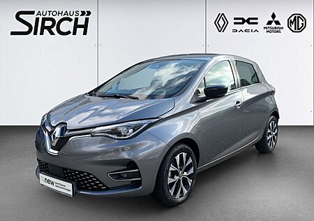 Renault ZOE Evolution R135/ EV50*CCS*NAVI*