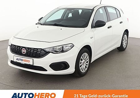 Fiat Tipo 1.4 Pop*TEMPO*PDC*KLIMA*GARANTIE*