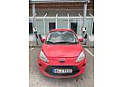 Ford Ka 1,2 Trend Trend