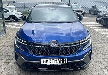 Renault Austral Iconic Esprit Alpine E-Tech Full Hybrid