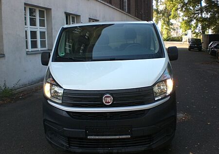 Fiat Talento Kasten L1H1 1,0t Business