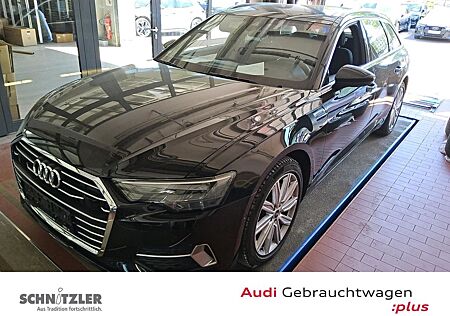 Audi A6 Avant 45 TFSI S tronic Sport PANO/MEMORY/ACC/