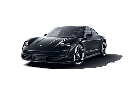 Porsche Taycan PASM BOSE Sport Chrono Panorama PSCB