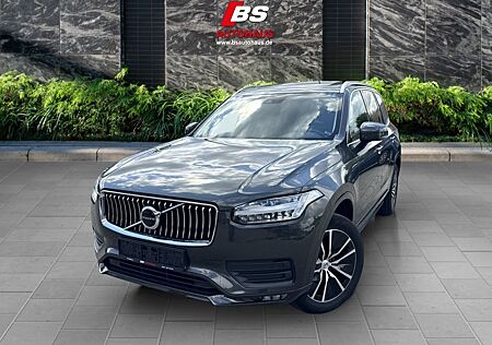 Volvo XC 90 XC90 B5 D AWD Geartronic Momentum Pro