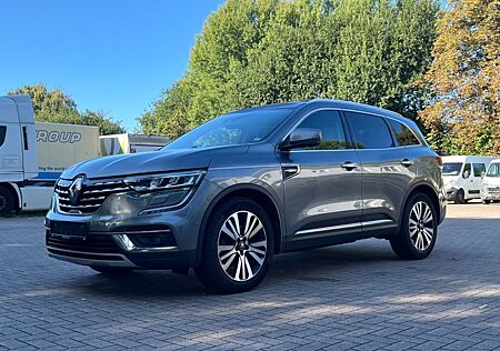 Renault Koleos Initiale Paris 2,0 DCI 4WD/MASSAGE/PANO