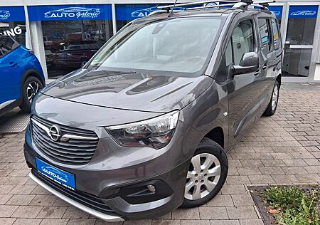 Opel Combo Life E Innovation |Kamera|I Hand|Pano|LM|