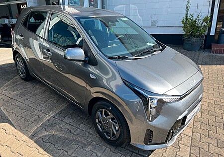 Kia Picanto 1.0 Vision MJ25 Navi Kamera