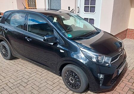 Kia Picanto 1.0 Edition 7 Edition 7
