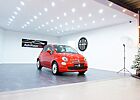 Fiat 500C *Lounge*PDC*CARPLAY*HYBRID*