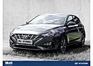 Hyundai i30 Trend Mild-Hybrid 1.0 T-GDI EU6d