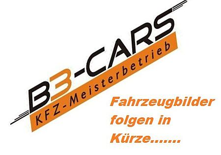 Opel Adam Rocks ecoFlex #1.HAND#SHZ#LHZ#PDC#TEMPOM.#