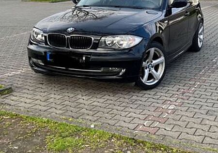 BMW 116i Edition Sport Edition Sport