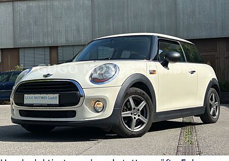 Mini ONE D 1.5