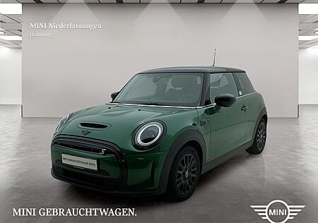 Mini Cooper SE Navi PDC Driv.Assist Sportsitze LED