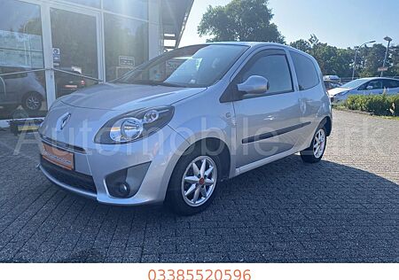 Renault Twingo Expression 1.2 Klima Isofix