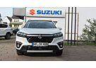 Suzuki SX4 S-Cross (SX4) S-Cross 1.5 DUALJET Hybrid Comfort AGS,DAB