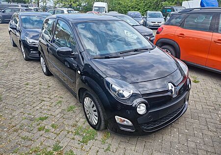 Renault Twingo Expression
