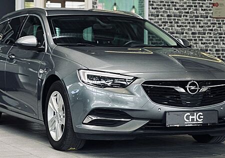 Opel Insignia B Sports Tourer Business Innovation |Ka